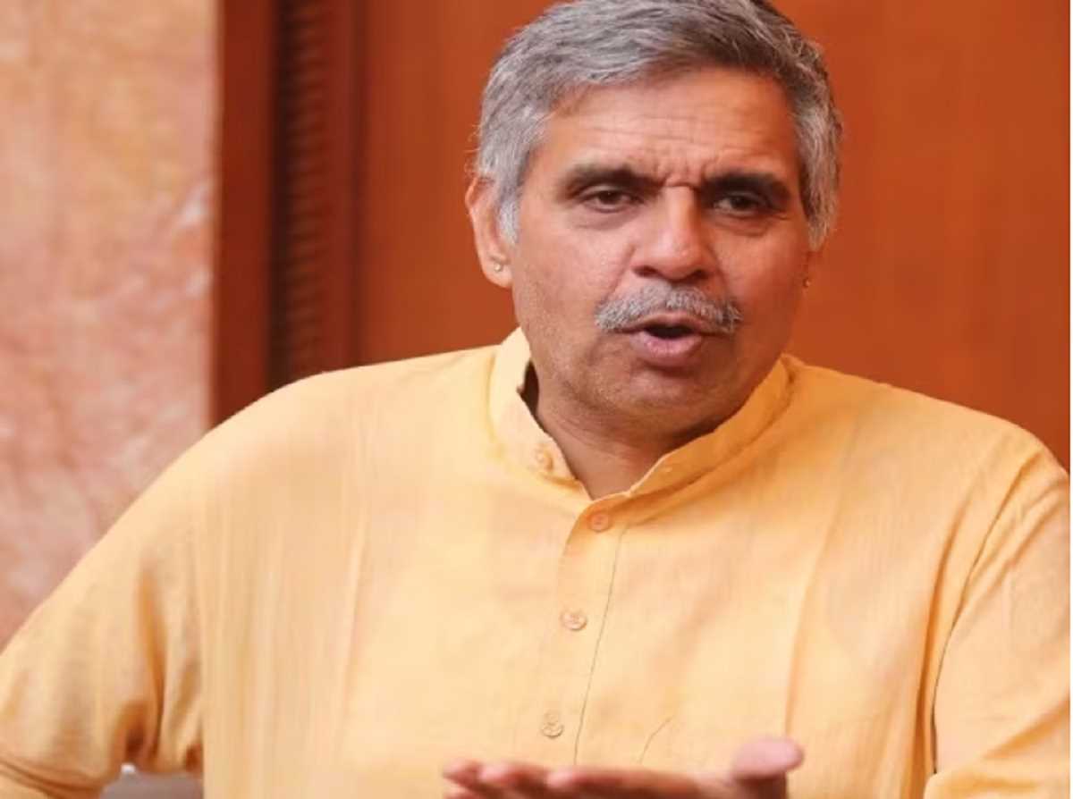 राहुल गांधी का दिल्ली में प्रचार करना पार्टी के लिए अच्छा : संदीप दीक्षित